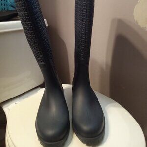 Women's Tommy Hilfiger Rain Boots